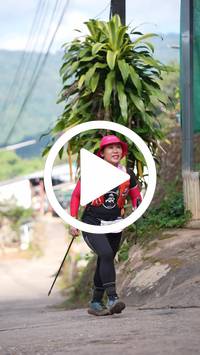 BIB:  <button type="button" onclick="openModal(27623995)" class="btn btn-primary btn-sm float-right" data-toggle="modal" data-target=".modal-high-quality">
                <i class="fa fa-download"></i> Download
                </button>